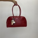 borsa modello baguette paris